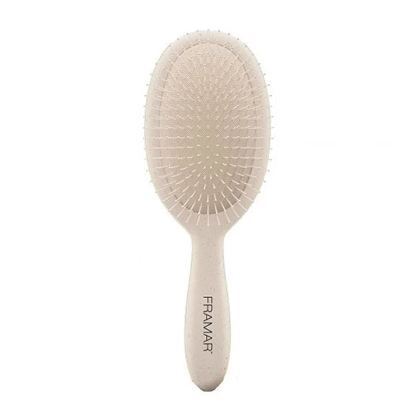Brosse Pneumatique GM Sonora Framar 1 Brosse Pneumatique GM Sonora Framar