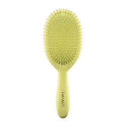 Brosse Pneumatique " Armagosa" Framar