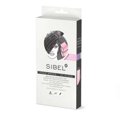 Papier Mèches High Light Color 20cm