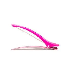 Pinces De Séparation Rose - Super Sectioners