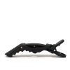 Pinces Sépare-mèches Noir - Gator Grips