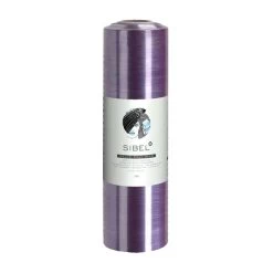 Film Mèches 30cm X 500m Procoiffure