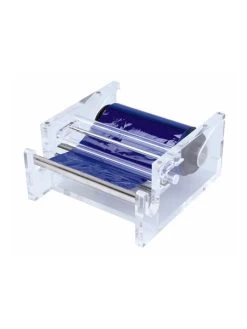 Dévidoir Luminium Pour Aluminium