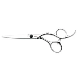 Ciseaux Akio 5.0'' Takai