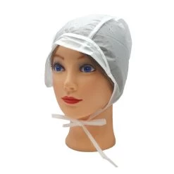 Bonnet Méche Soleil X3Pcs