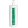 Shampooing Cheveux Fins Makadamia Urban Keratin 1000ml