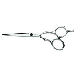 Ciseaux Hybrid 5.5'' Takai