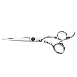 Ciseaux Dune NOVA T6.5