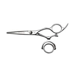 Ciseaux E Class N°53 Taille 5.5Yoshi