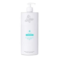 Après Shampoing Nectar Volume 1000ml