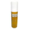 Brouillard De Soie Jyta 150ml