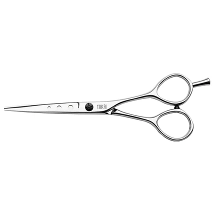 Ciseaux VSP2 5.5"""" Takai 1 Ciseaux VSP2 5.5"""" Takai