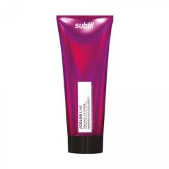 Masque Volume Intense Color Lab Subtil 200ml