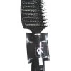 Brosse Lissage Braziline Sanglier Et Picots New & Beauty