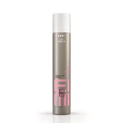 Spray Séchage Rapide Mistify 300ml