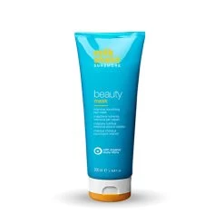 Milk Shake Sun Masque 200ml