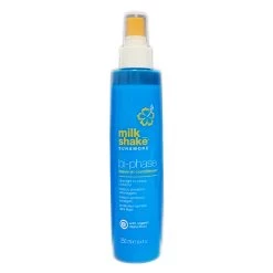 Spray Protecteur UV Bi-phase Sun & More Milk_Shake 250ml