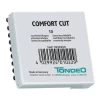 10 Lames Confort CutTondeo