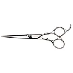 Ciseaux Deep Dune 5.5""""