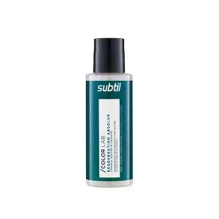 Shampoing Régénération Absolue Colorlab Subtil 100ml