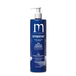 Crème Repigmentante Terre Bleue Mulato