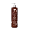 Crème Repigmentante Ombre Naturelle 500ml Mulato