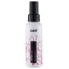 Spray Salin Texturisant Design Lab 100ml