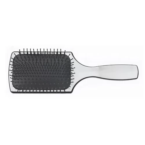 Brosse Paddle 13 RangsVertix 1 Brosse Paddle 13 RangsVertix