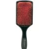 Brosse Paddle Sanglier 13 Rangs