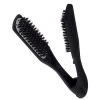 Brosse Linyliss 100% Sanglier