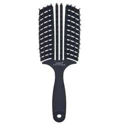 Brosse Proflex Grand Modèle - Taille L