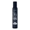 Mousse Colorante Coiffante Argent Indola Schwarzkopf 200ml