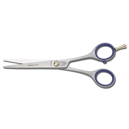 Ciseaux Jaguar Satin 7.0'' 1 Ciseaux Jaguar Satin 7.0''
