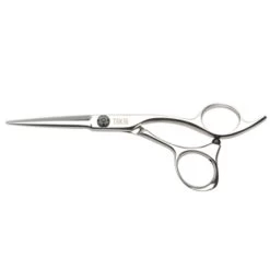 Ciseaux Pelican 5.0'' Takai