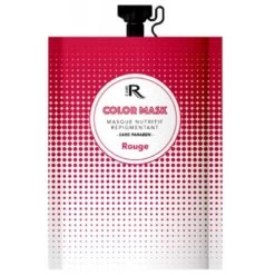 Color Mask Rouge 40ml
