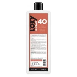 Eau Oxygénée 40vl 1000mlDucastel