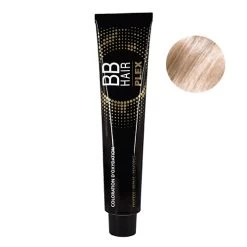BB Hair Plex N°12.2 Ultra Blond Irisé 100ml