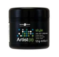Style Velvet Cream ArtisteEugène Perma