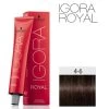 Igora Royal N° 4,6 60ml