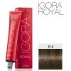 Igora Royal N° 6,4 60ml