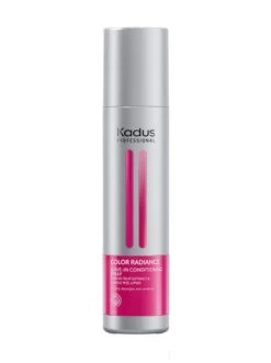 Spray Conditionneur Color Radiance Care250ml Kadus