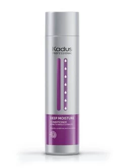 Deep Moisture Conditioning Spray 250mlKadus