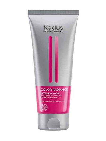 Masque Color Radiance Intensive 200mlKadus 1 Masque Color Radiance Intensive 200mlKadus