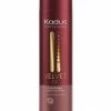 Conditionneur Velvet Oil Argan 250mlKadus