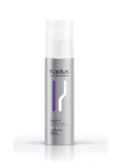 Gel Swap It 200mlKadus