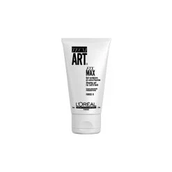 Gel Fix Max Tecni Art 50ml