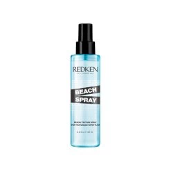 Styling Beach Spray Texturisant Effet Plage Redken 125ml