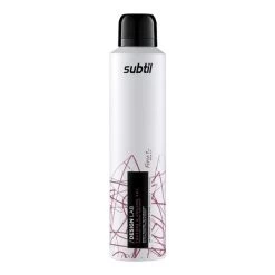 Spray Poudre Texturisant Subtil Design Lab 300ml