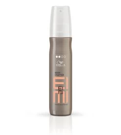 Spray Texturisant Body Crafter Eimi 150ml Wella