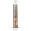 Mousse Extra Volume Eimi 300mlWella